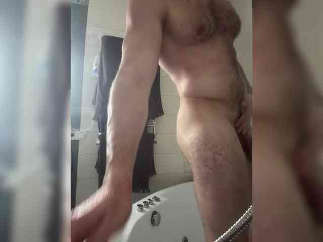 Zohan95