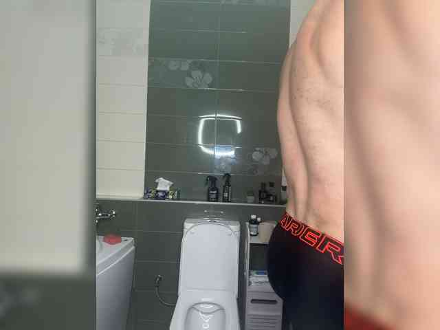 Zohan95