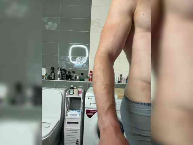 Zohan95