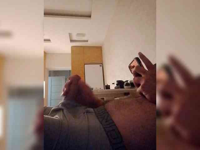Zohan95