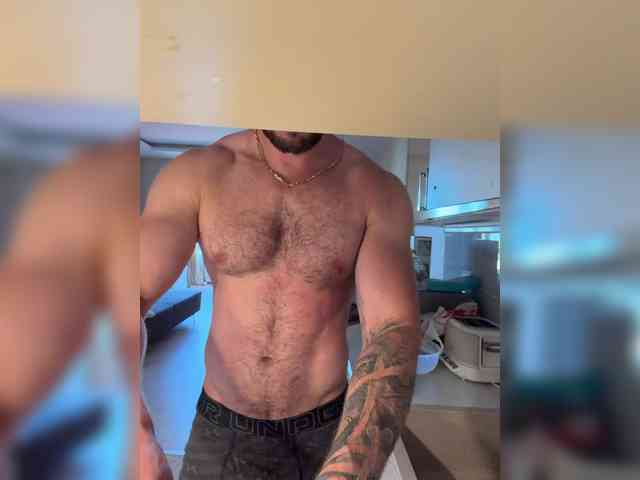 Zohan95