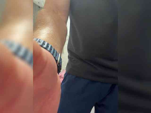 Zohan95