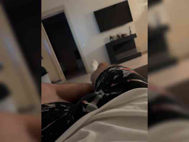 Zohan95