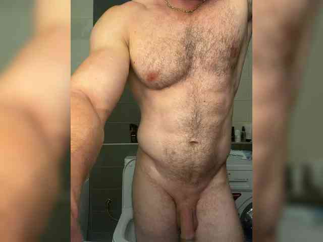 Zohan95