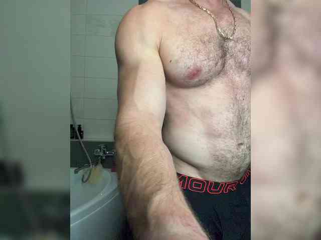 Zohan95