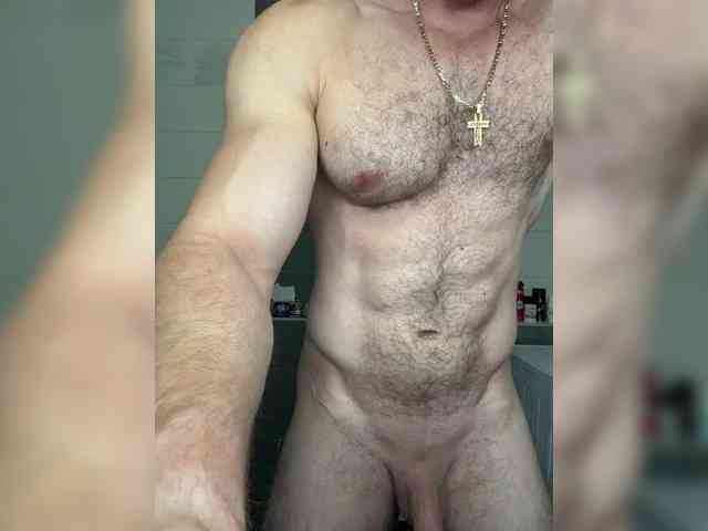 Zohan95
