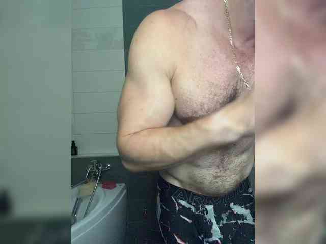 Zohan95