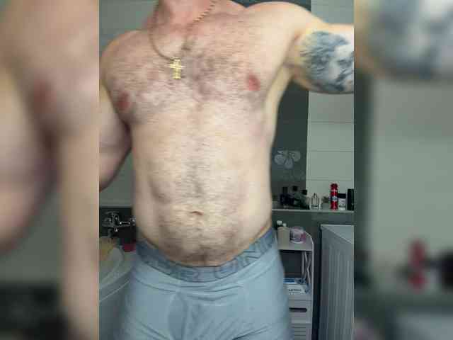 Zohan95