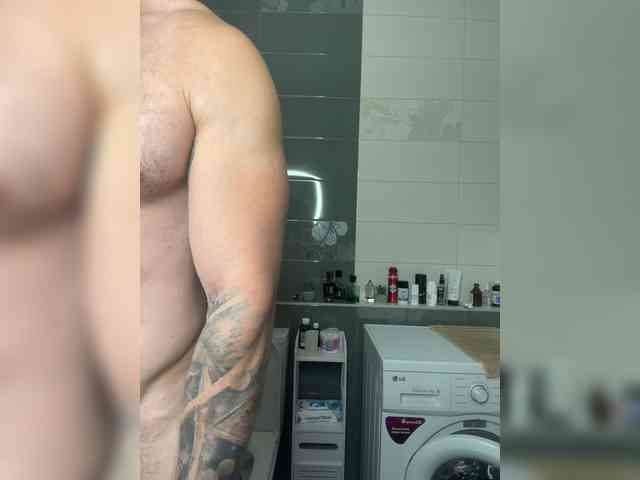 Zohan95
