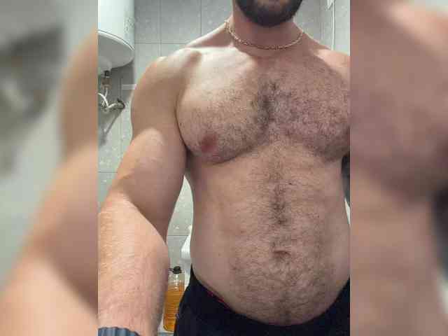 Zohan95