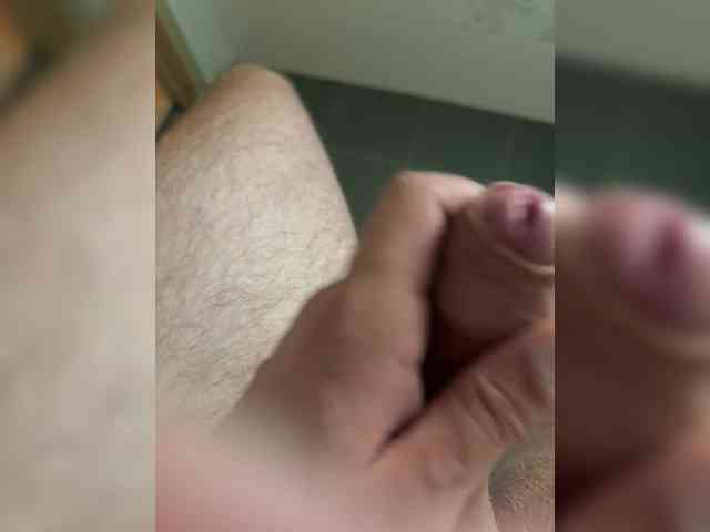 Zohan95