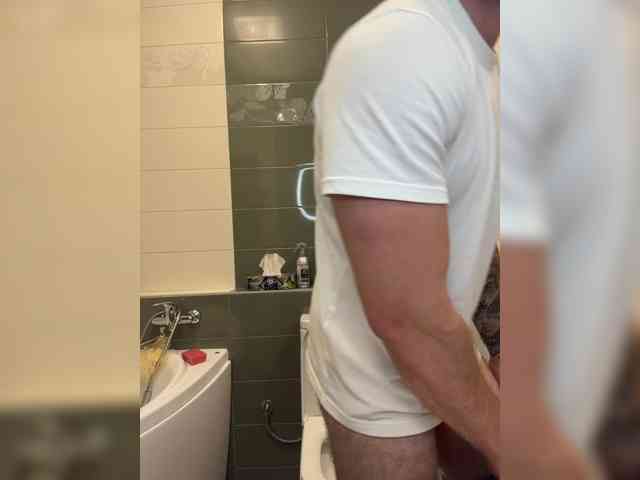 Zohan95