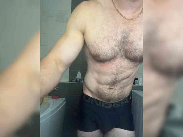 Zohan95