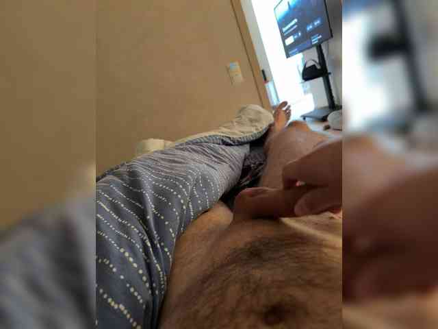 Zohan95