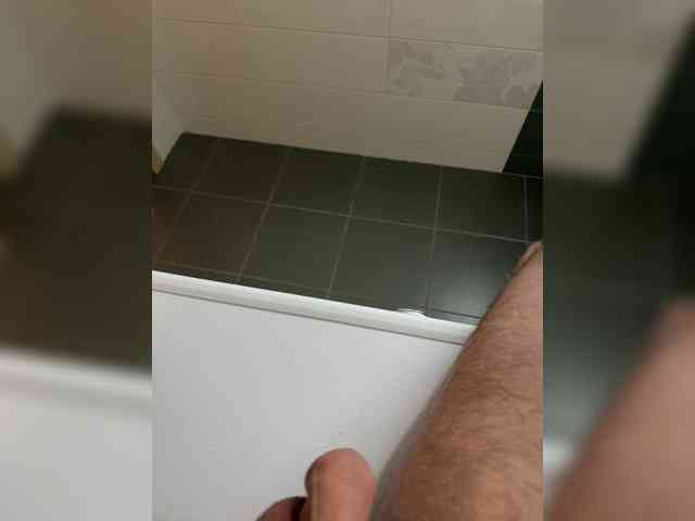 Zohan95
