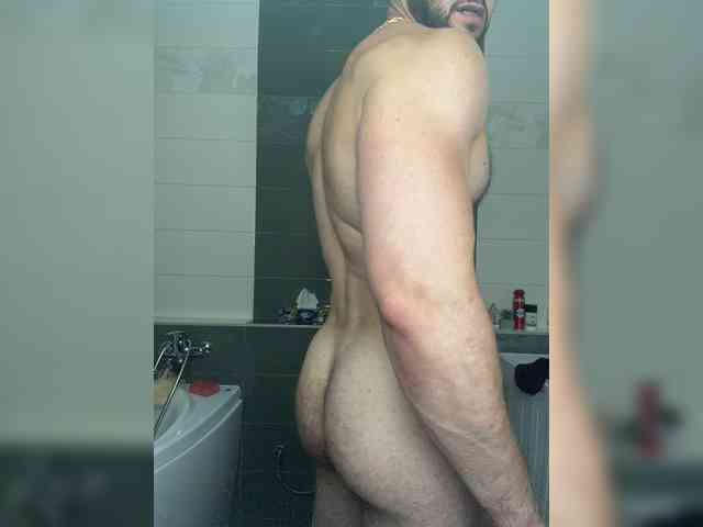 Zohan95