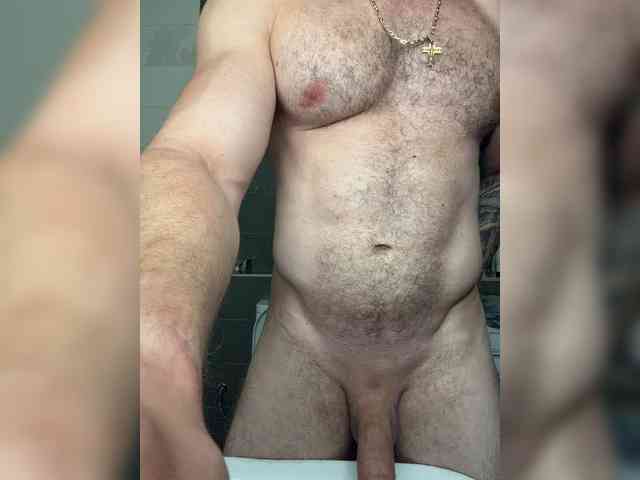 Zohan95