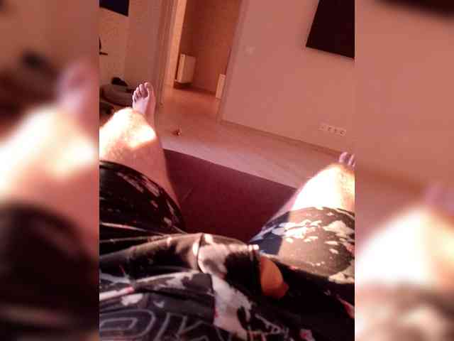 Zohan95