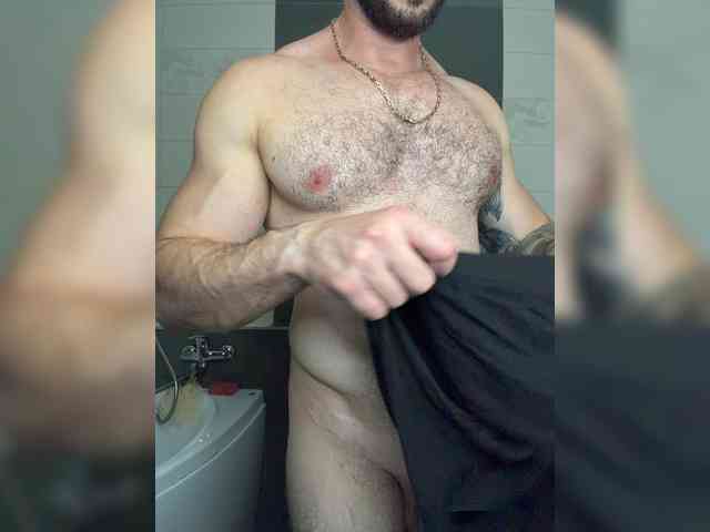 Zohan95