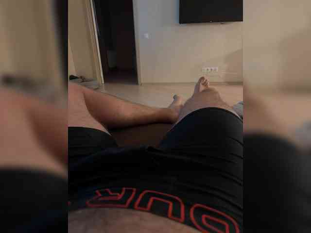 Zohan95