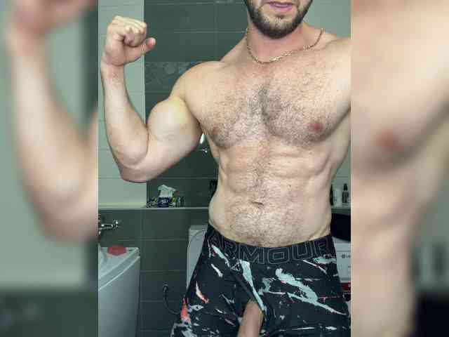 Zohan95