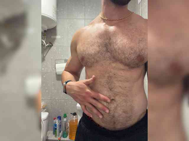Zohan95