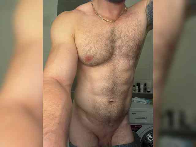 Zohan95