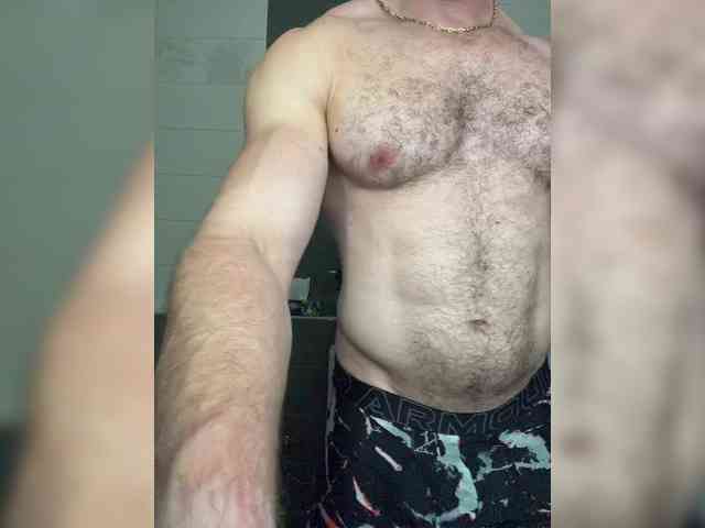 Zohan95