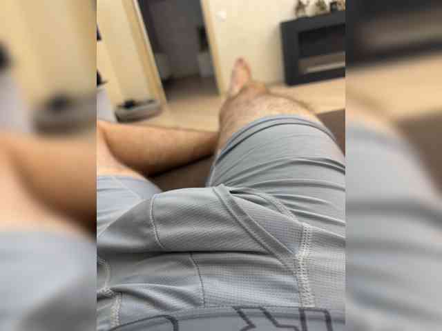 Zohan95