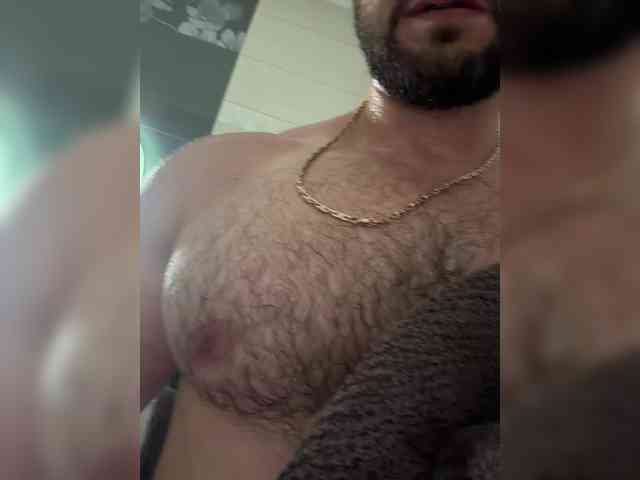 Zohan95