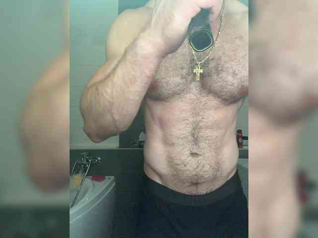 Zohan95