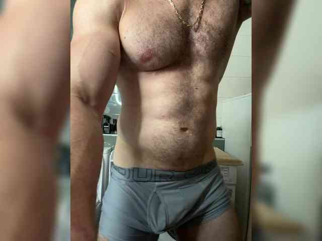 Zohan95