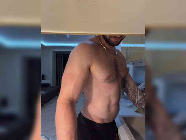 Zohan95