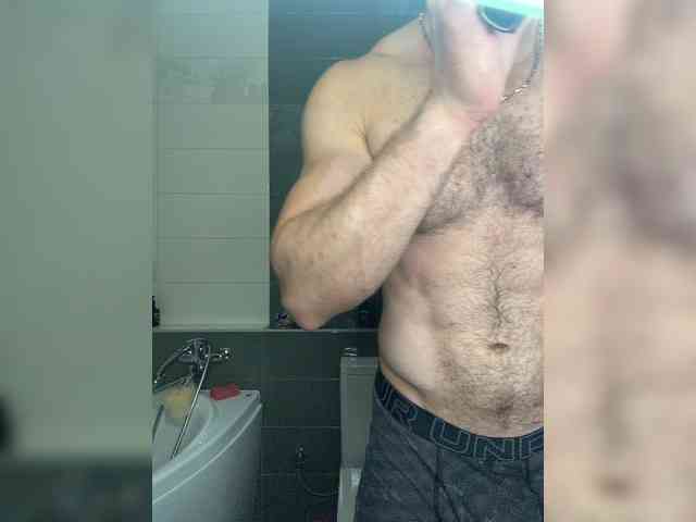 Zohan95