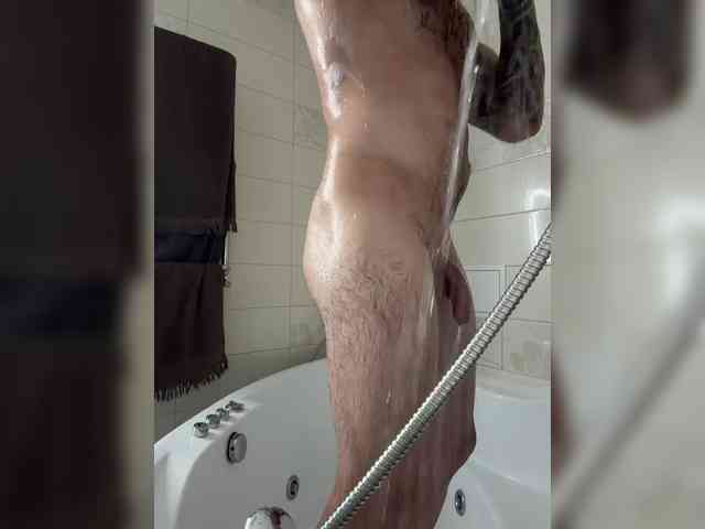 Zohan95