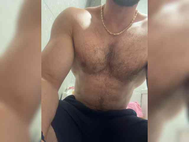 Zohan95