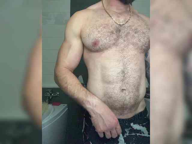 Zohan95