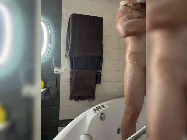 Zohan95