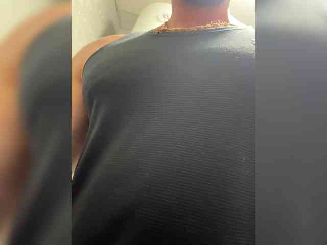 Zohan95