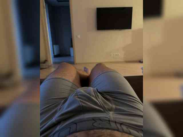 Zohan95
