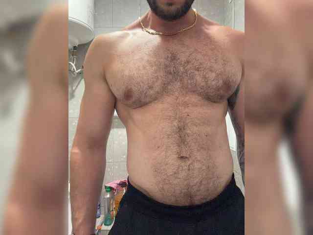 Zohan95