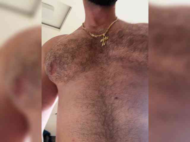 Zohan95