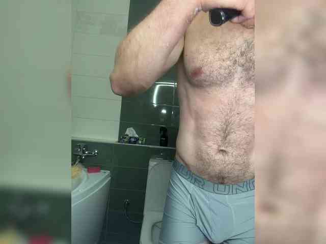 Zohan95
