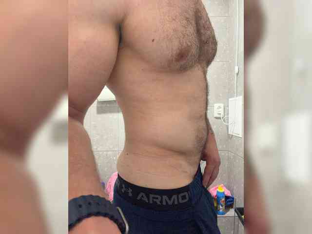 Zohan95