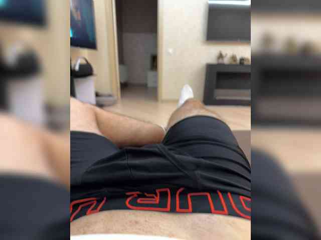 Zohan95