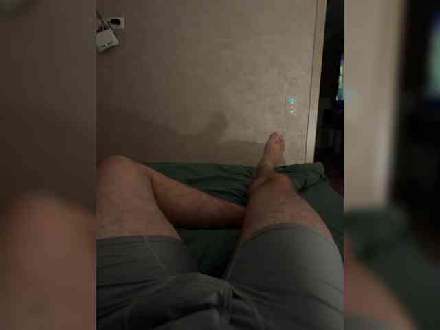 Zohan95