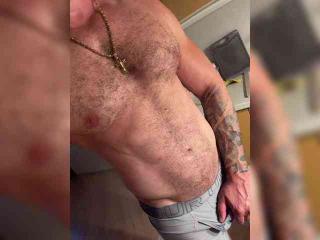 Zohan95