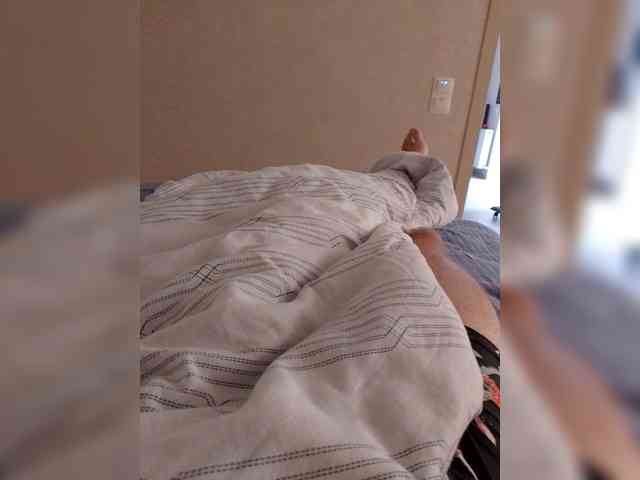 Zohan95 Live Webcam on BongaCams