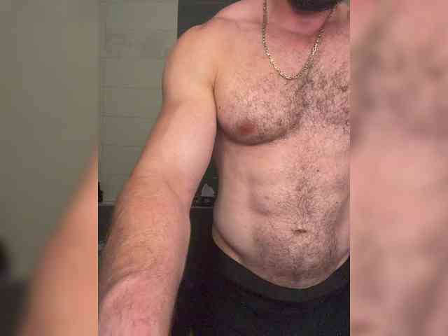 Zohan95