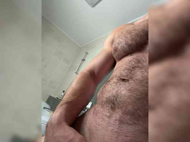 Zohan95